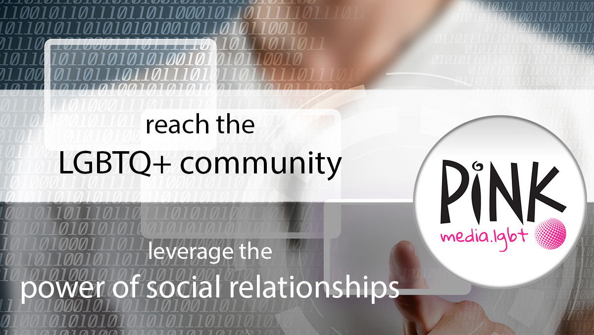 Pink Media 1200x678 Social Banner 2025