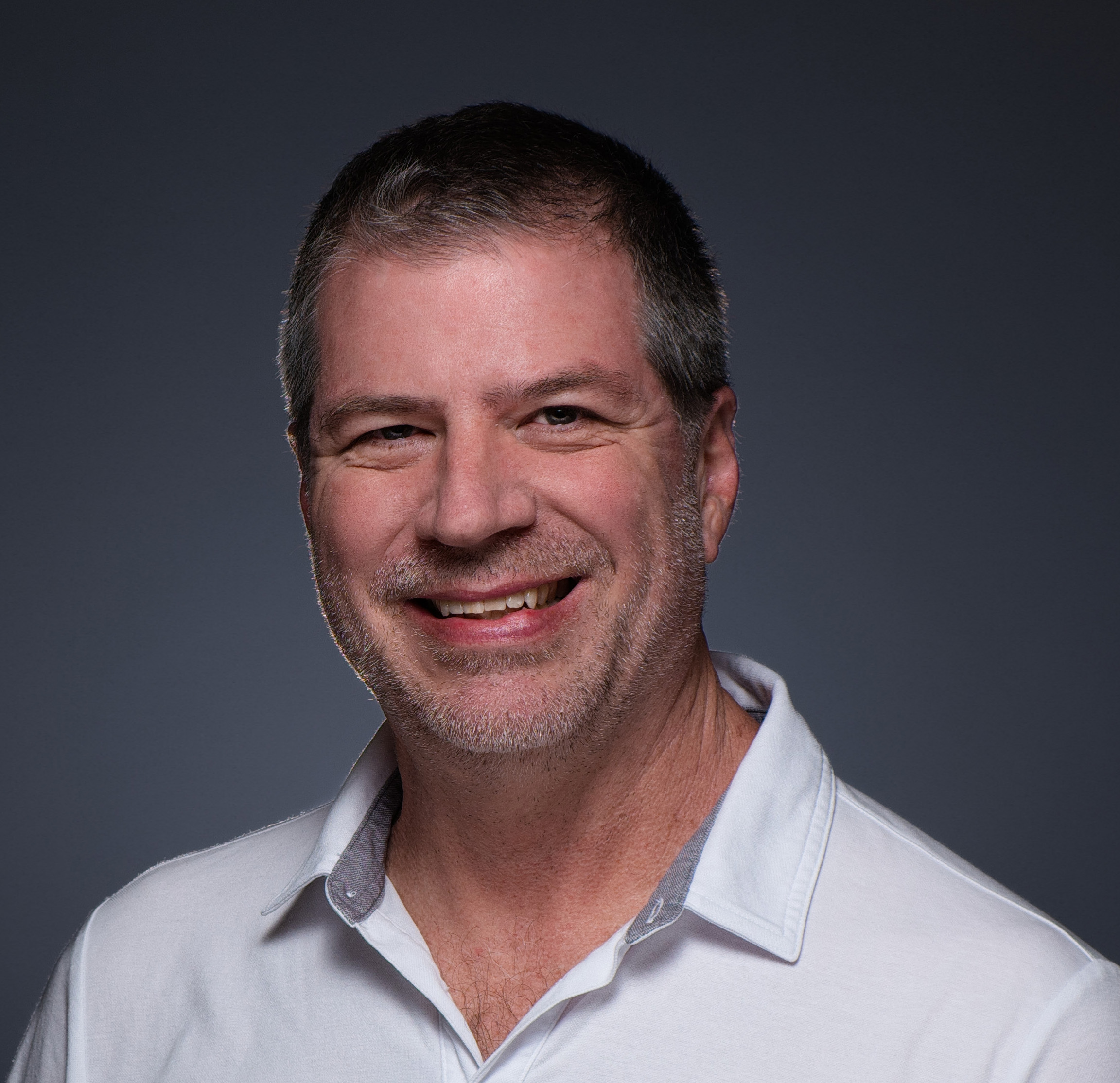 Matt Skallerud — President, Pink Media