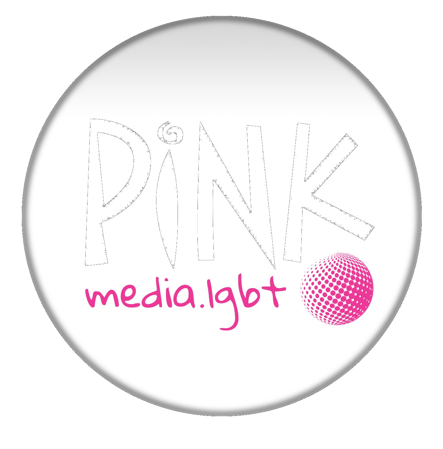 PinkMedia.lgbt